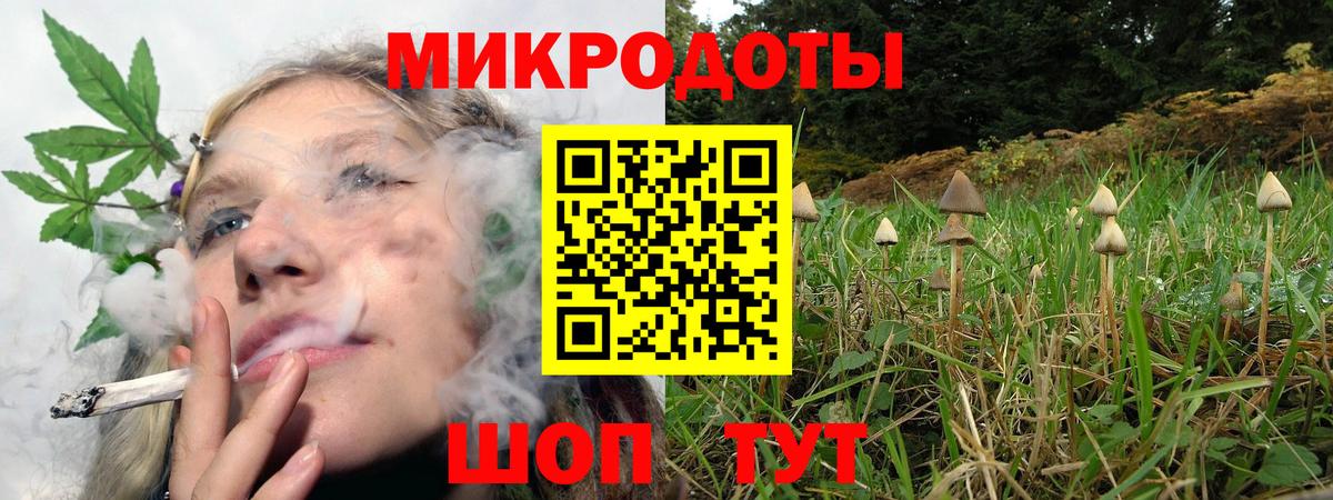 Галлюциногенные грибы мицелий Сыктывкар